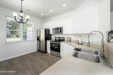 9399 Night Harbor Drive - Photo 7