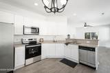 9399 Night Harbor Drive - Photo 8
