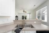 9399 Night Harbor Drive - Photo 9