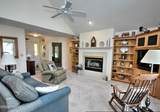452 Egret Drive - Photo 12