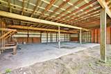 94 Railroad Street - Photo 49