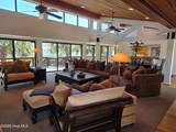 7422 Sea Lilly Lane - Photo 113