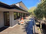 7422 Sea Lilly Lane - Photo 128
