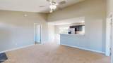 101 Foxtrail Drive - Photo 3