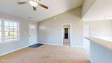 101 Foxtrail Drive - Photo 4