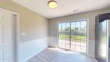 101 Foxtrail Drive - Photo 5