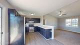101 Foxtrail Drive - Photo 6