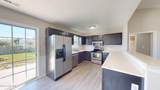 101 Foxtrail Drive - Photo 7