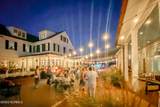 470 Ballast Point - Photo 41