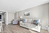 1501 Ocean Boulevard - Photo 10