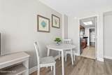1501 Ocean Boulevard - Photo 12