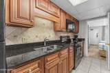 1501 Ocean Boulevard - Photo 14
