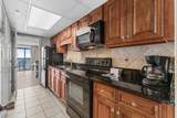 1501 Ocean Boulevard - Photo 15