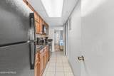 1501 Ocean Boulevard - Photo 16