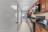 1501 Ocean Boulevard - Photo 17
