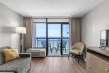 1501 Ocean Boulevard - Photo 18