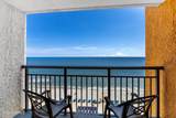 1501 Ocean Boulevard - Photo 19