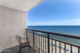 1501 Ocean Boulevard - Photo 20