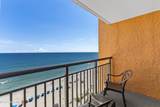 1501 Ocean Boulevard - Photo 21