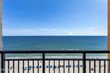 1501 Ocean Boulevard - Photo 22