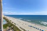 1501 Ocean Boulevard - Photo 23