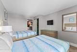 1501 Ocean Boulevard - Photo 27
