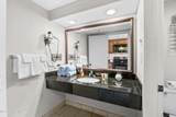 1501 Ocean Boulevard - Photo 30
