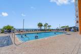 1501 Ocean Boulevard - Photo 32
