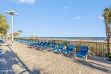 1501 Ocean Boulevard - Photo 36