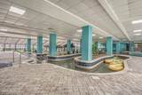 1501 Ocean Boulevard - Photo 38