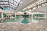 1501 Ocean Boulevard - Photo 40