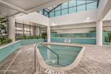 1501 Ocean Boulevard - Photo 41