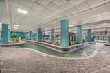 1501 Ocean Boulevard - Photo 42