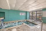 1501 Ocean Boulevard - Photo 44