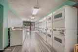 1501 Ocean Boulevard - Photo 47