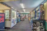 1501 Ocean Boulevard - Photo 48