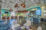 1501 Ocean Boulevard - Photo 50