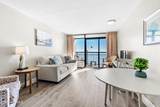 1501 Ocean Boulevard - Photo 7