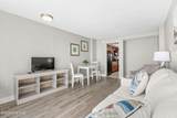1501 Ocean Boulevard - Photo 9