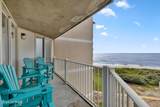 2000 New River Inlet Road - Photo 28