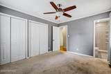 706 Mcpherson Street - Photo 23