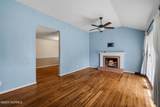 706 Mcpherson Street - Photo 28