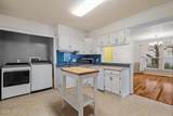 706 Mcpherson Street - Photo 36