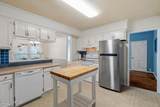 706 Mcpherson Street - Photo 38