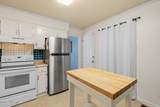 706 Mcpherson Street - Photo 39