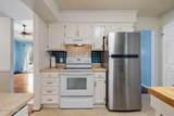 706 Mcpherson Street - Photo 40