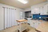 706 Mcpherson Street - Photo 41