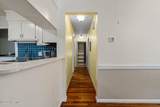 706 Mcpherson Street - Photo 45
