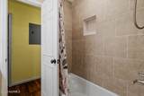 706 Mcpherson Street - Photo 48