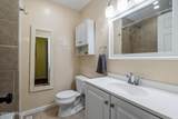 706 Mcpherson Street - Photo 49